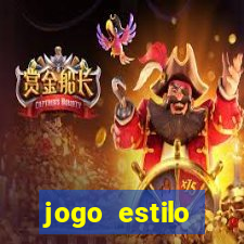 jogo estilo summertime saga